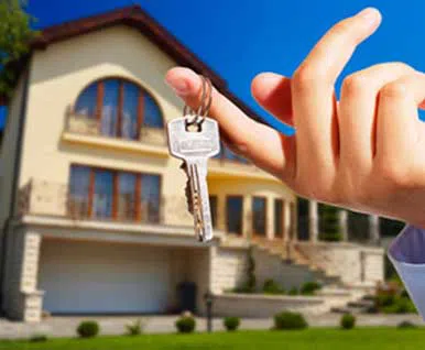 Westville CT Locksmith Store Westville, CT 203-666-5810 Westville CT Locksmith Store Westville, CT 203-666-5810
