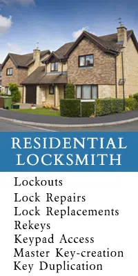 Westville CT Locksmith Store, Westville, CT 203-666-5810 Westville CT Locksmith Store, Westville, CT 203-666-5810 - sd-wid-res-01