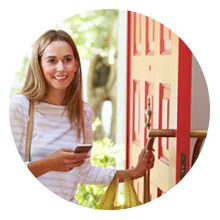 Westville CT Locksmith Store, Westville, CT 203-666-5810 Westville CT Locksmith Store, Westville, CT 203-666-5810