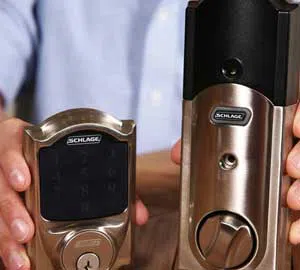 Westville CT Locksmith Store Westville, CT 203-666-5810