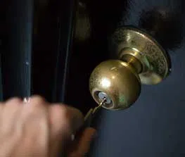 Westville CT Locksmith Store Westville, CT 203-666-5810