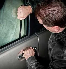 Westville CT Locksmith Store Westville, CT 203-666-5810