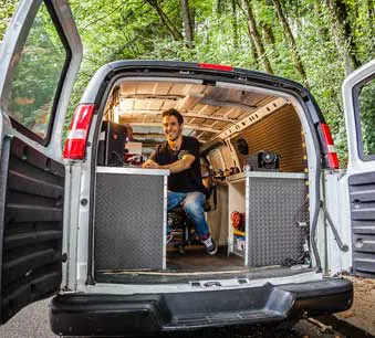 Westville CT Locksmith Store Westville, CT 203-666-5810