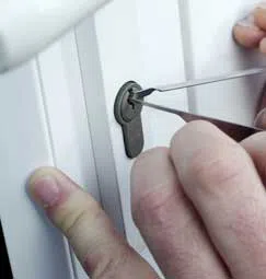 Westville CT Locksmith Store Westville, CT 203-666-5810