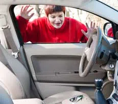 Westville CT Locksmith Store Westville, CT 203-666-5810