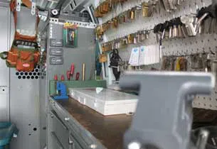 Westville CT Locksmith Store Westville, CT 203-666-5810