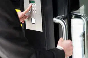 Westville CT Locksmith Store Westville, CT 203-666-5810