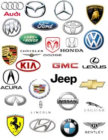 Westville CT Locksmith Store, Westville, CT 203-666-5810 - Automotive-01