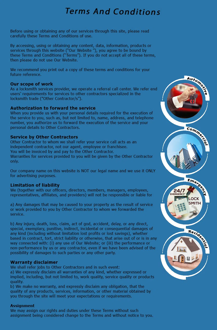 Westville CT Locksmith Store, Westville, CT 203-666-5810