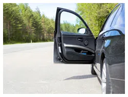 Westville CT Locksmith Store, Westville, CT 203-666-5810 - abs-auto-01