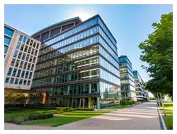 Westville CT Locksmith Store, Westville, CT 203-666-5810 - abs-comm-01