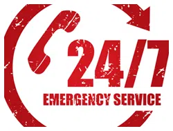 Westville CT Locksmith Store, Westville, CT 203-666-5810 - abs-emer-01