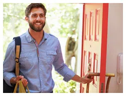 Westville CT Locksmith Store, Westville, CT 203-666-5810 - abs-res-01