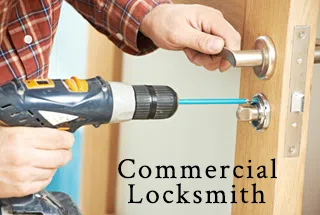Westville CT Locksmith Store, Westville, CT 203-666-5810 - comm-01