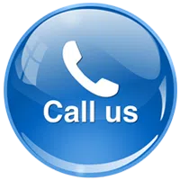 Westville CT Locksmith Store, Westville, CT 203-666-5810