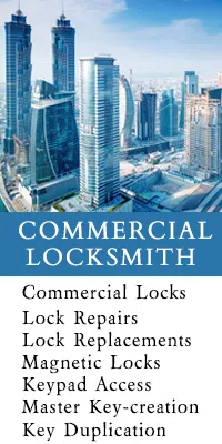 Westville CT Locksmith Store, Westville, CT 203-666-5810 - sd-wid-comm-01