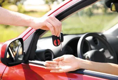 Westville CT Locksmith Store, Westville, CT 203-666-5810